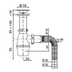 Изображение товара 162746