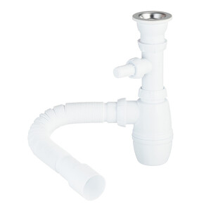 Изображение товара 162739