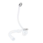 Изображение товара 623299