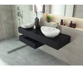 Изображение товара 982231