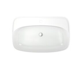 Изображение товара 982234