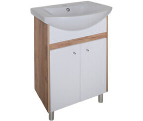 Изображение товара 893762