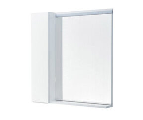 Изображение товара 781369