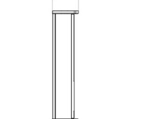 Изображение товара 687528