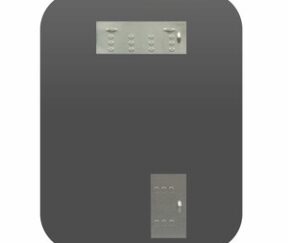 Изображение товара 978060