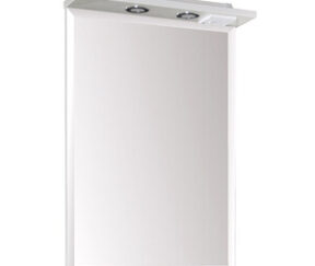 Изображение товара 626343