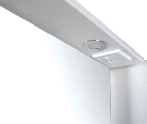 Изображение товара 626343