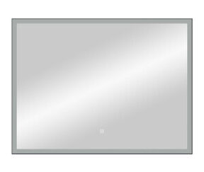 Изображение товара 978033