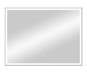 Изображение товара 978033