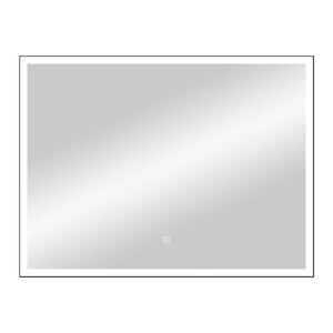 Изображение товара 978033