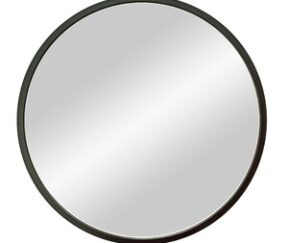 Изображение товара 978052