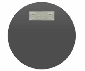 Изображение товара 978059