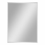 Изображение товара 978058