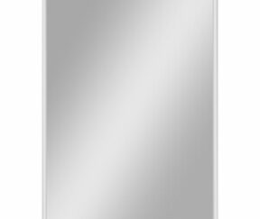 Изображение товара 978058