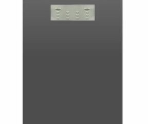 Изображение товара 978058