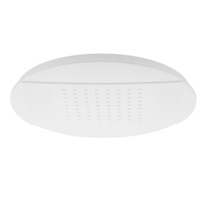 Изображение товара 803545