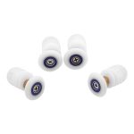 Изображение товара 803548