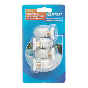 Изображение товара 803548