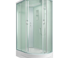 Изображение товара 639045