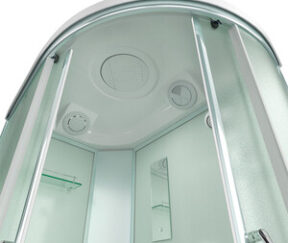 Изображение товара 639045