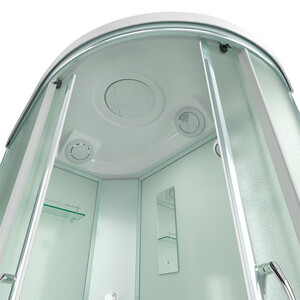 Изображение товара 639045