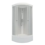 Изображение товара 1068175