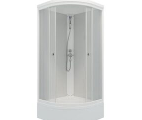 Изображение товара 1068175