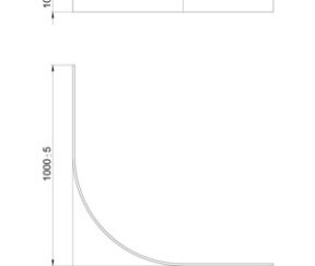 Изображение товара 1080647