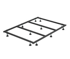 Изображение товара 699123