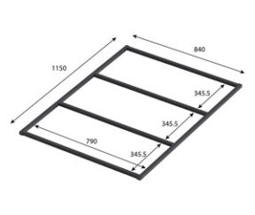 Изображение товара 699123
