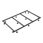 Изображение товара 879555