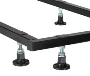 Изображение товара 879555