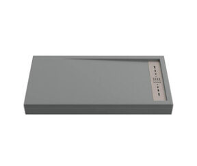 Изображение товара 699121