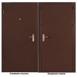 Изображение товара 670478