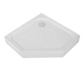 Изображение товара 619471