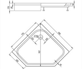 Изображение товара 619471