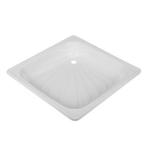 Изображение товара 145453