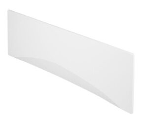 Изображение товара 868834