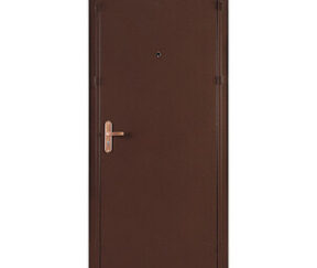 Изображение товара 670478