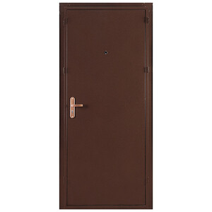 Изображение товара 670478