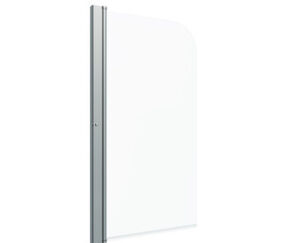 Изображение товара 758191