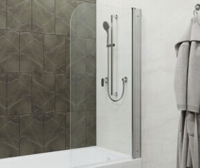 Изображение товара 758191