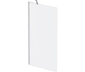 Изображение товара 968813