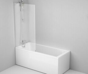 Изображение товара 968813