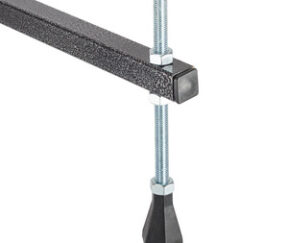 Изображение товара 602436