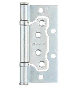 Изображение товара 162243