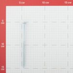 Изображение товара 107338