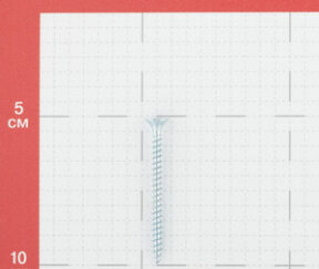 Изображение товара 107325