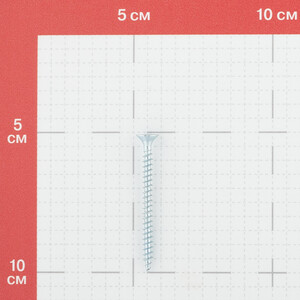 Изображение товара 107325