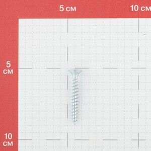 Изображение товара 107321